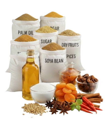 gemini generated image luv8o3luv8o3luv8 (1) fotor bg remover 2025112871657